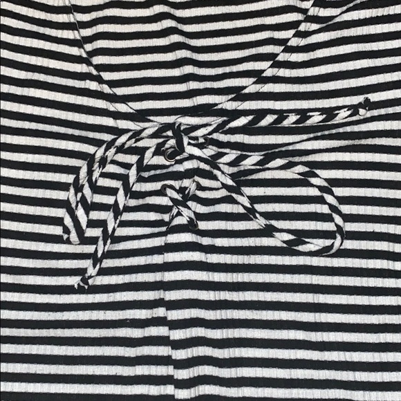 Shirt - Picture 4 of 4